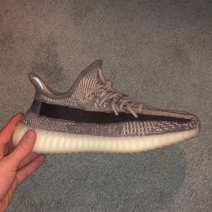 Adidas Yeezy boost 350 v2 Zyon